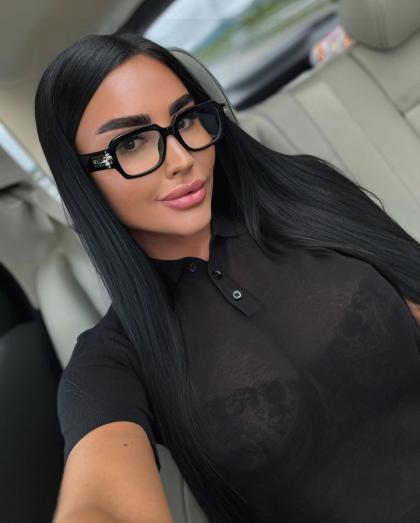 ____khristina____
