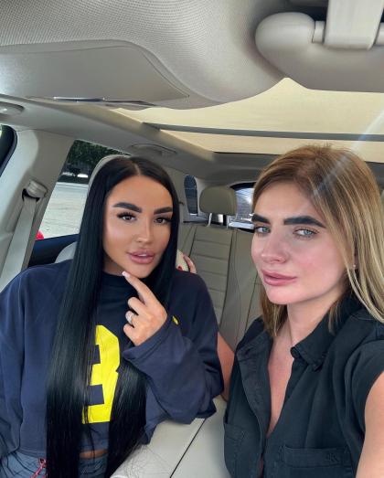 ____khristina____