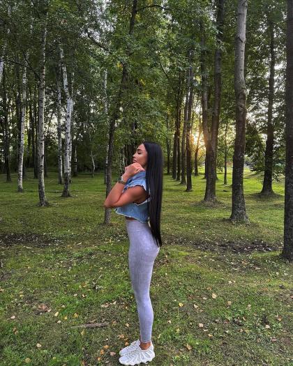 ____khristina____