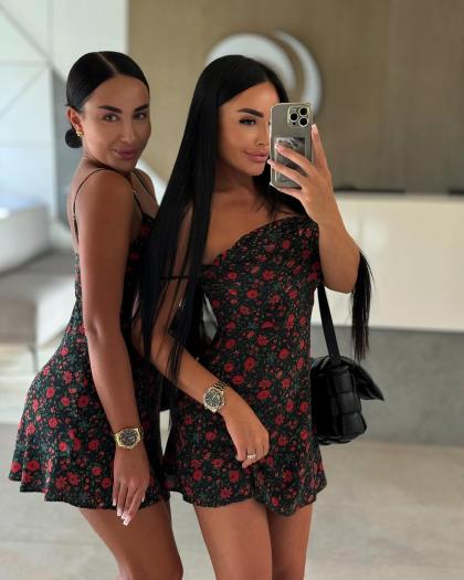 ____khristina____