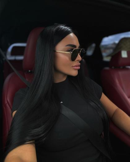 ____khristina____