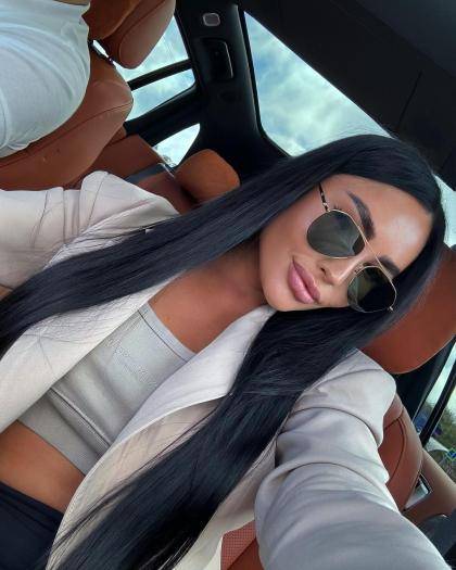 ____khristina____