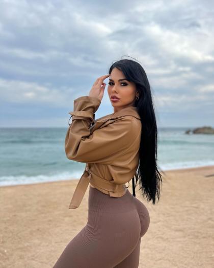 _colovic_jana_
