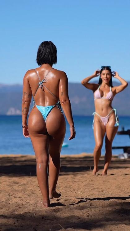 _hannamillermodel