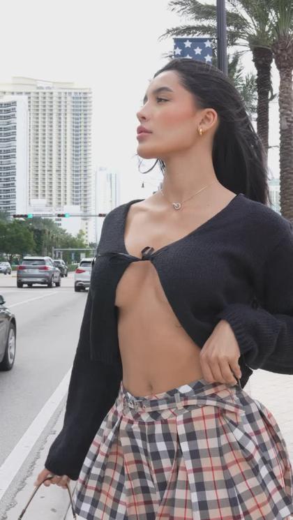 _hannamillermodel