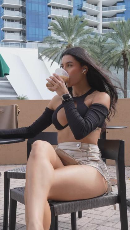 _hannamillermodel