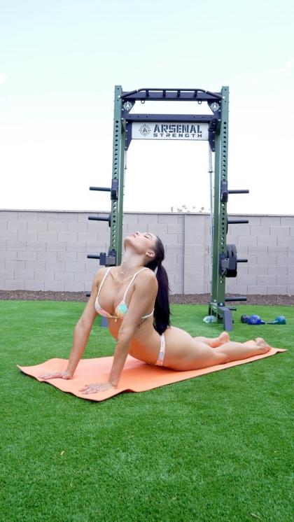 _hannamillermodel