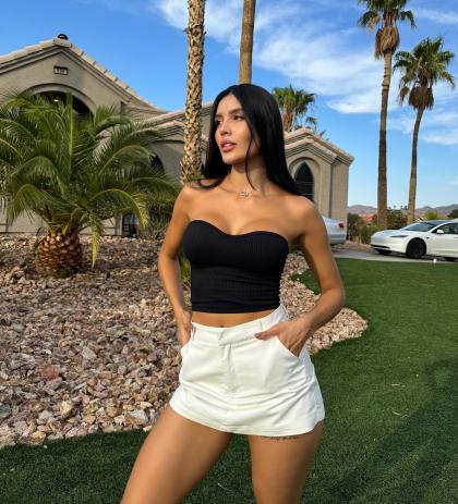 _hannamillermodel
