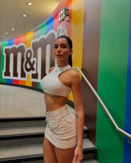 _hannamillermodel