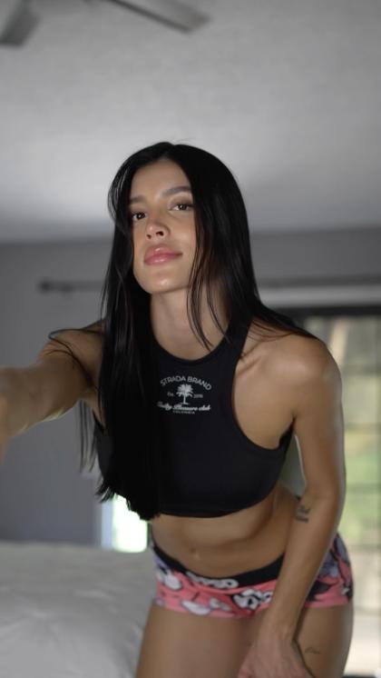 _hannamillermodel