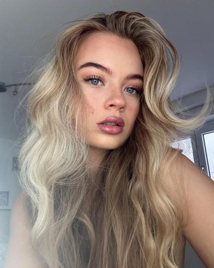 _laura_eva