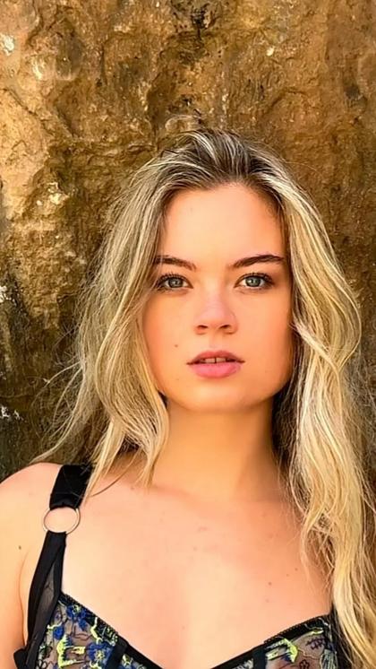 _laura_eva