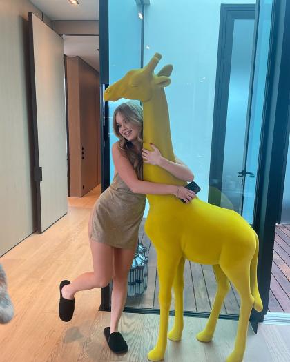 _laura_eva