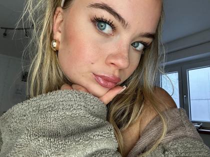 _laura_eva