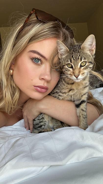 _laura_eva