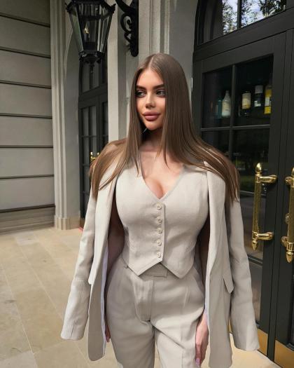 _martachernenko_