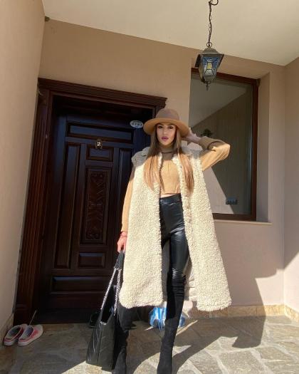 _nnikolova_