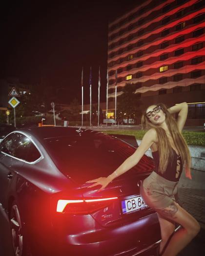 _nnikolova_