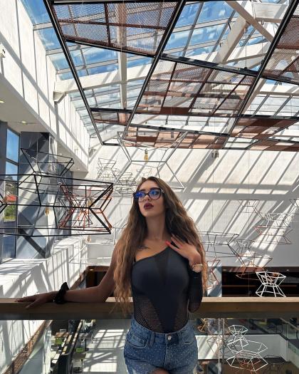 _nnikolova_