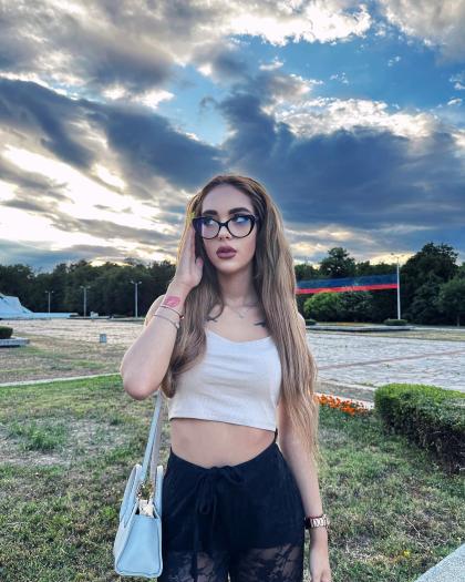 _nnikolova_