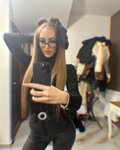 _nnikolova_