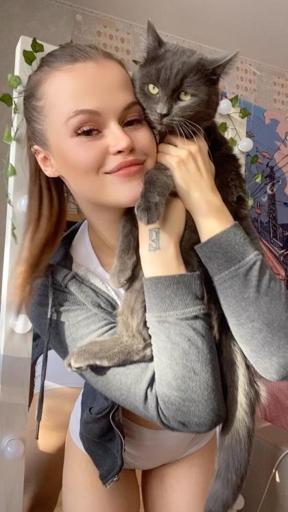 _oksi_333