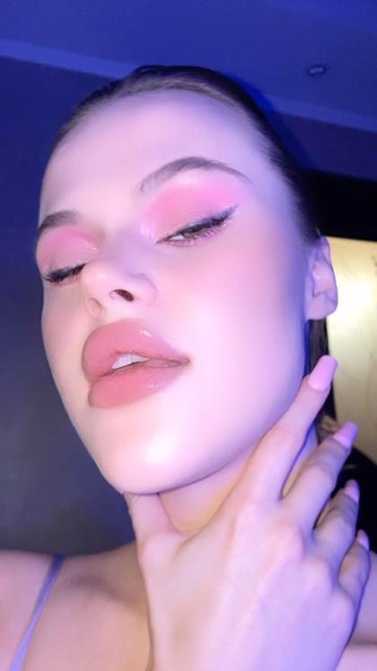 _oksi_333