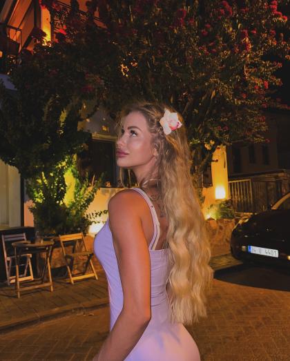 _tigra_222__