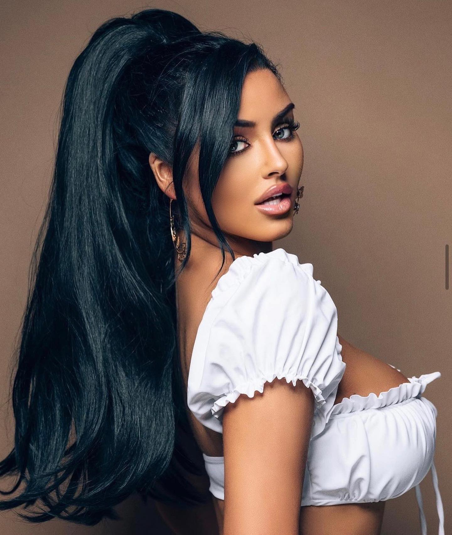 Abigail Ratchford, abigailratchford Photo #71980