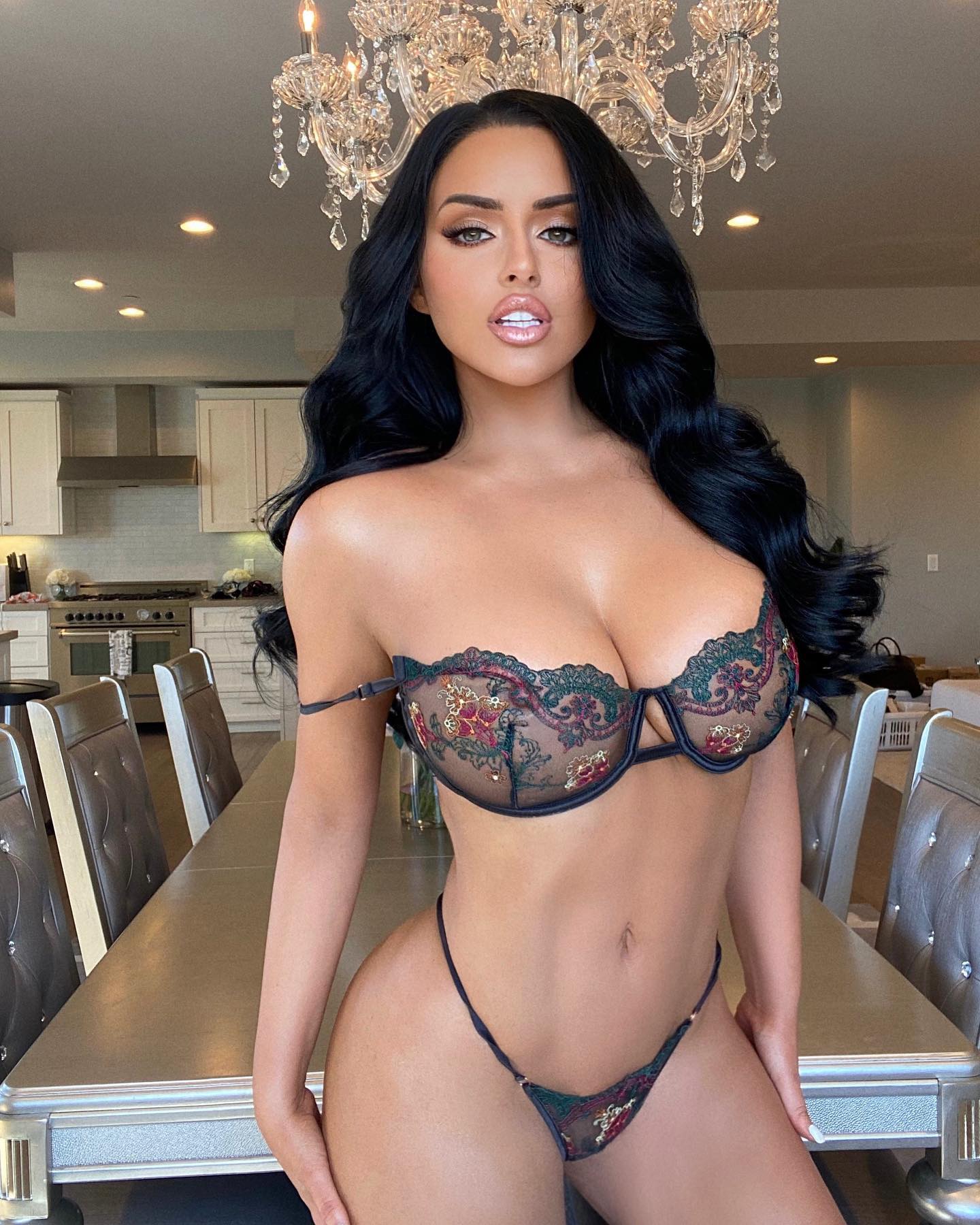 Abigail Ratchford, abigailratchford Photo #71972