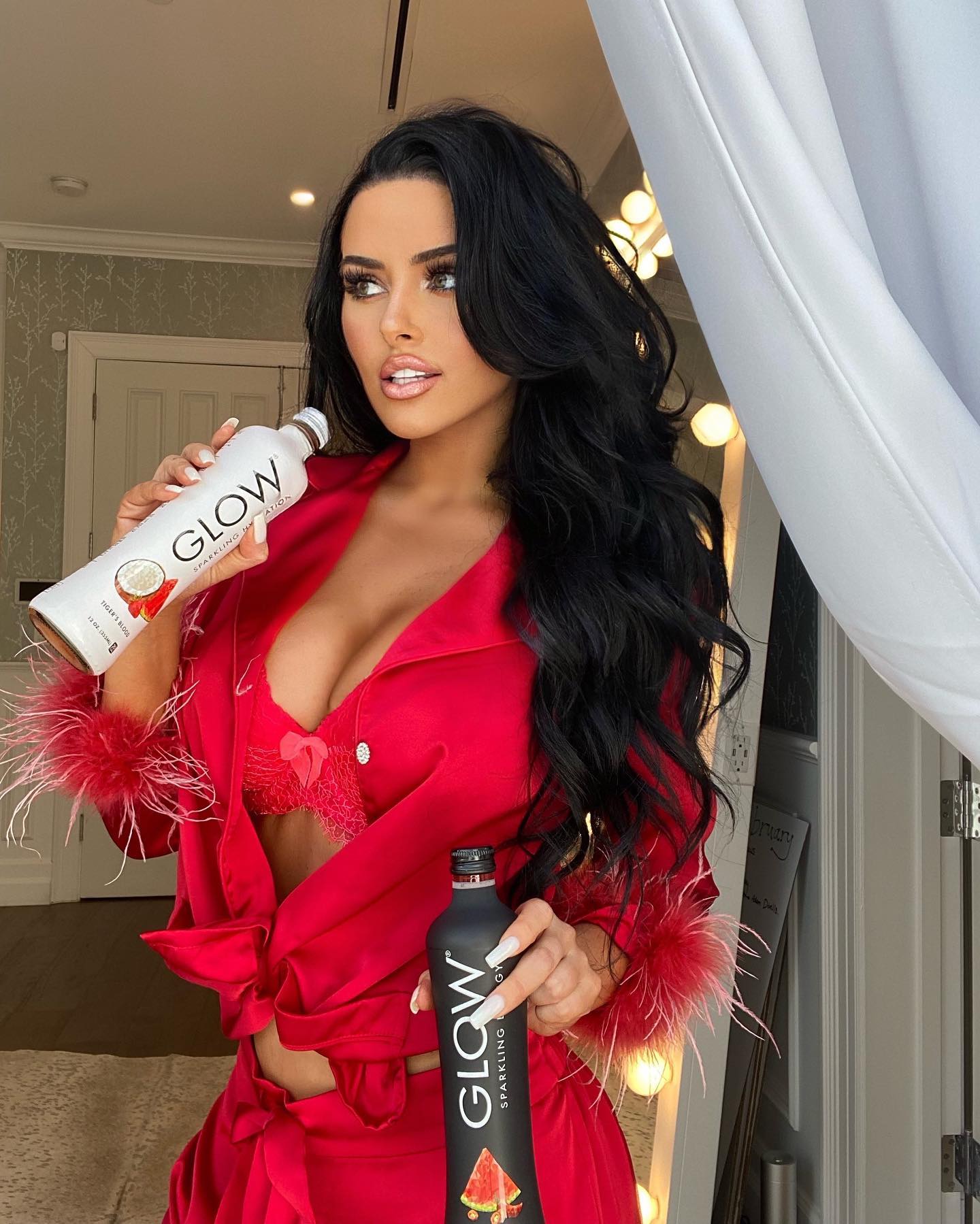 Abigail Ratchford, abigailratchford Photo #71957