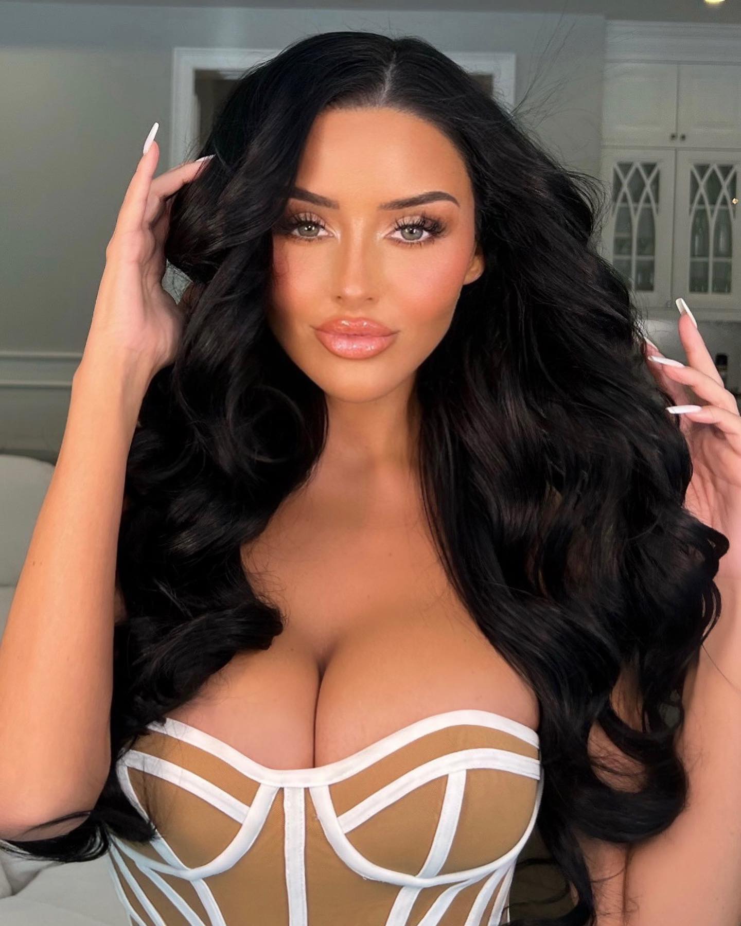 Abigail Ratchford, abigailratchford Photo #71948