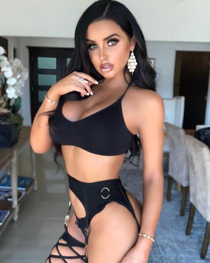 abigailratchford