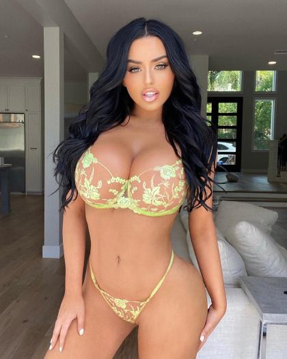 abigailratchford