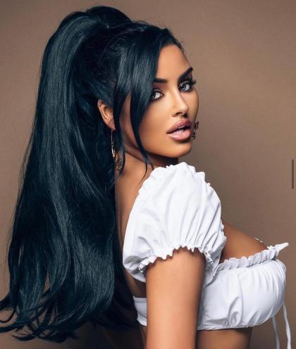 abigailratchford