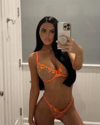 abigailratchford