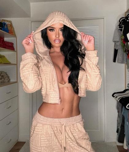 abigailratchford