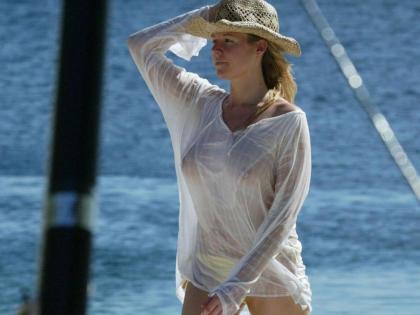 abigailtitmuss