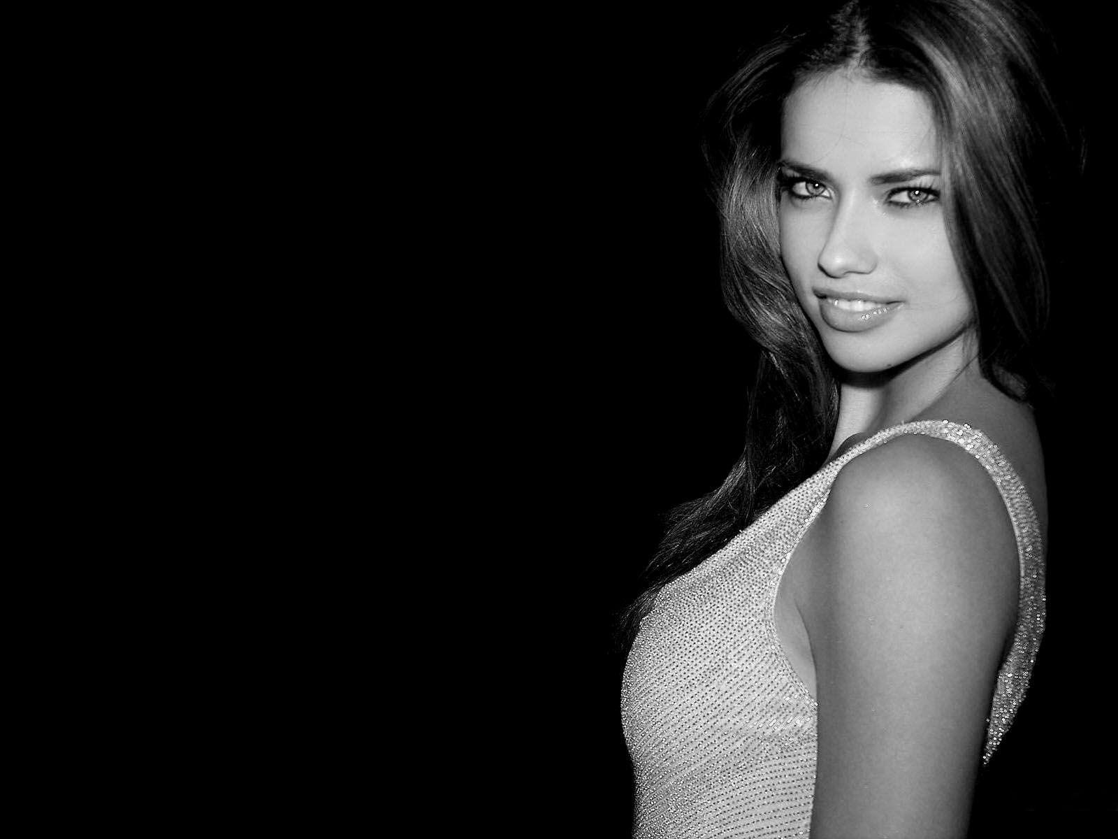 Adriana Lima, adriana-lima Photo #74541