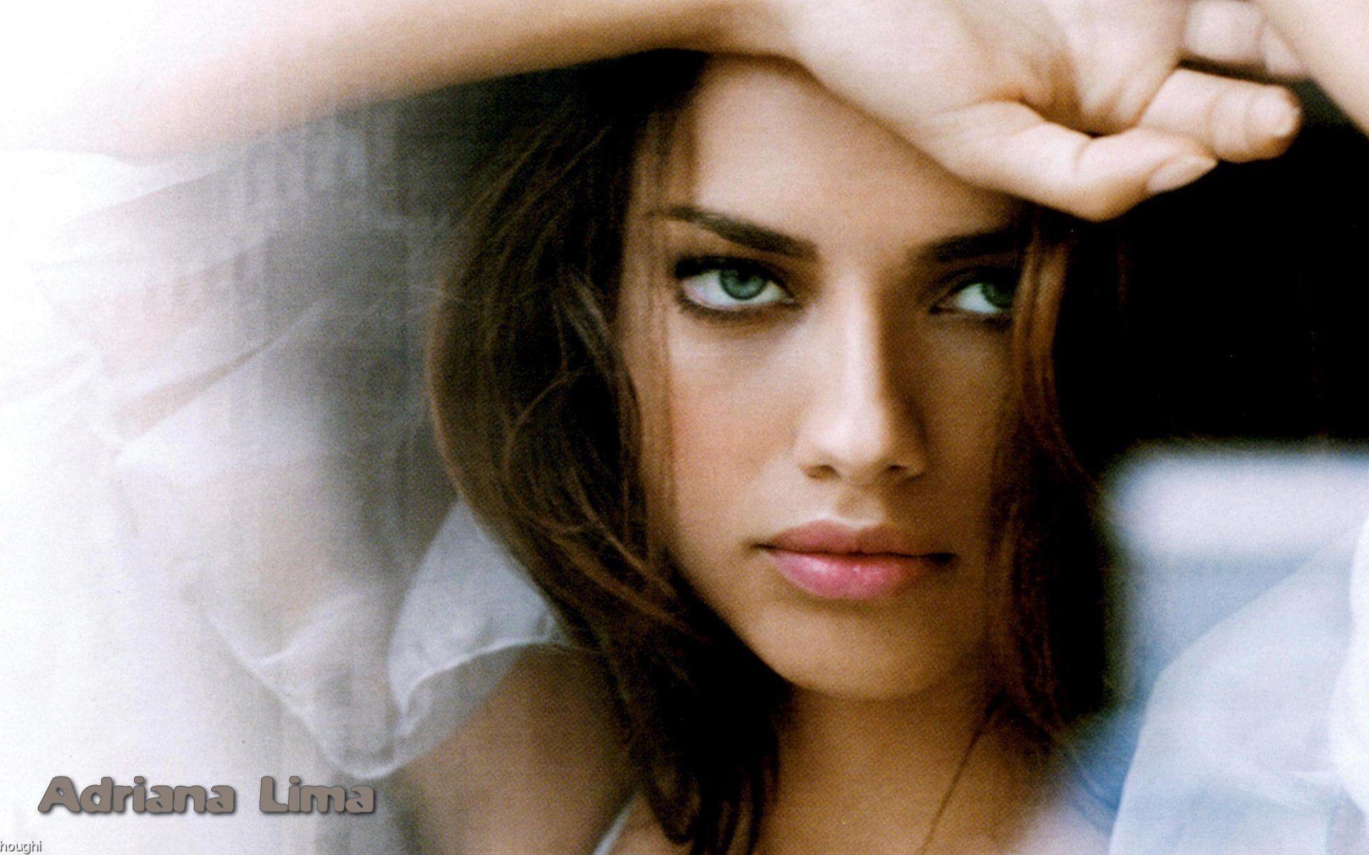 Adriana Lima, adriana-lima Photo #74546