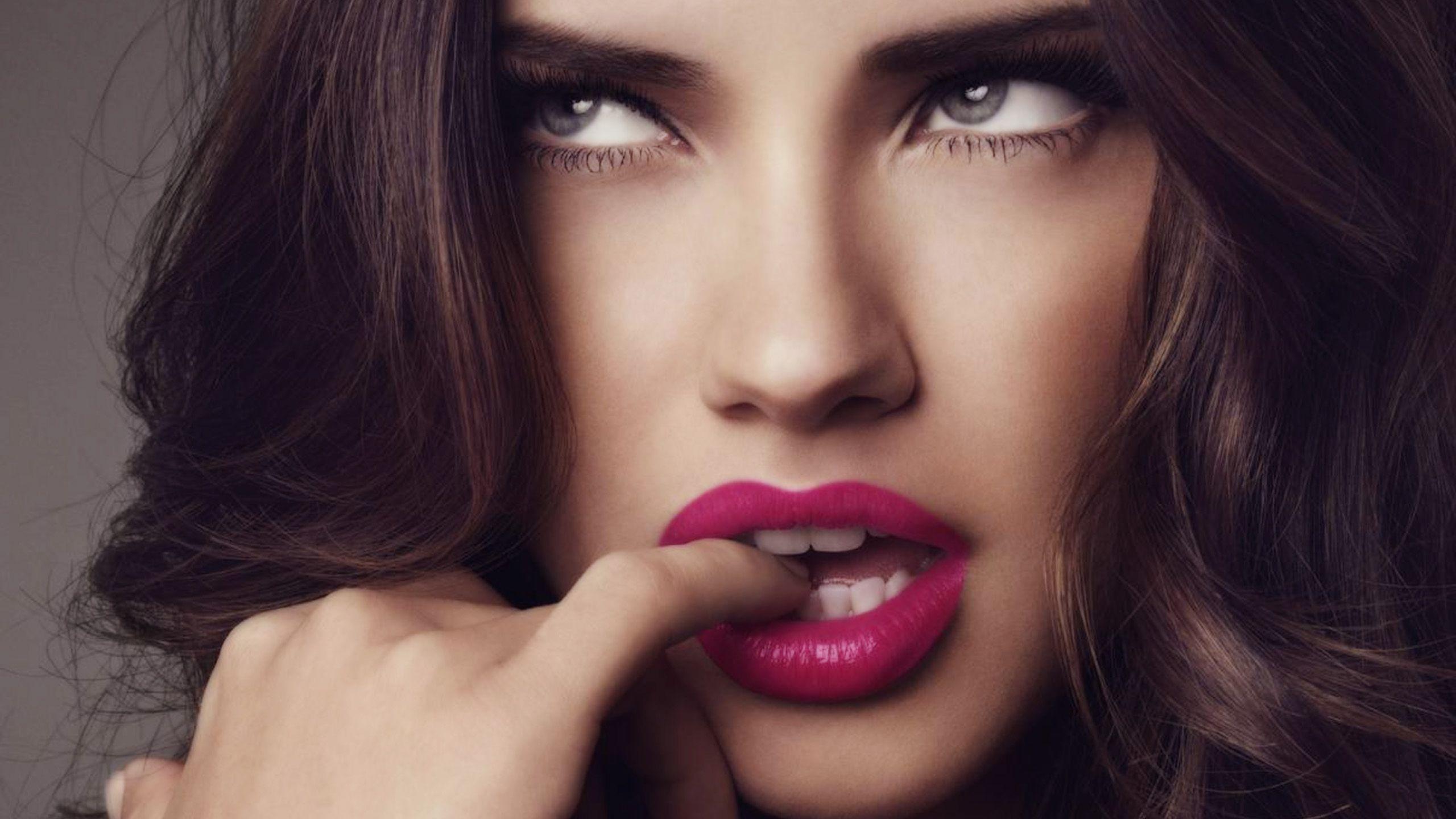 Adriana Lima, adriana-lima Photo #74557