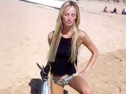 adrianakarembeusklenarikova