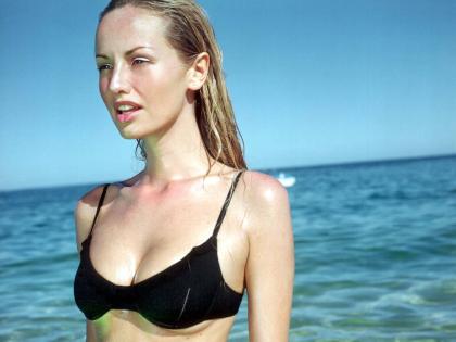 adrianakarembeusklenarikova