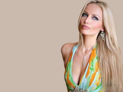 adrianakarembeusklenarikova