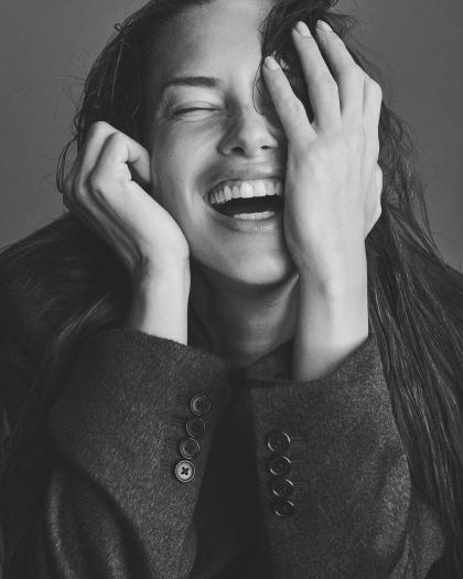 adrianalima