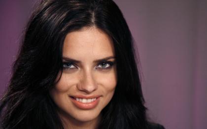 adrianalima