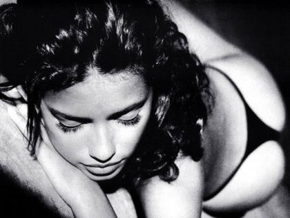 adrianalima