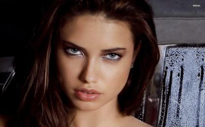 adrianalima