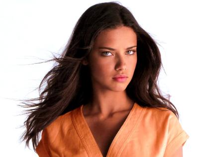 adrianalima