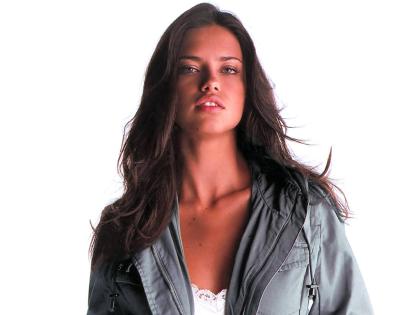 adrianalima